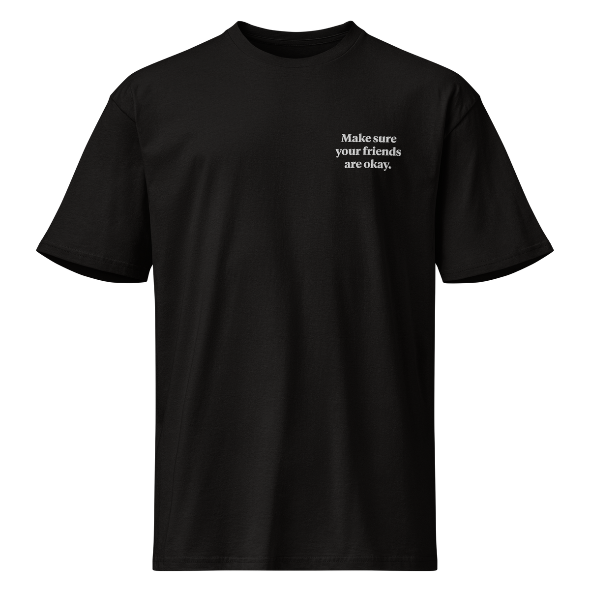 cotton-heritage-mc1082-i-mens-