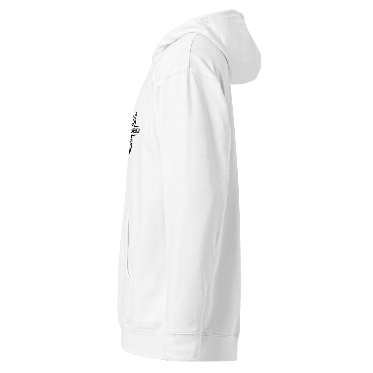 unisex-midweight-hoodie-white-